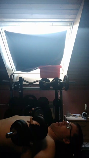 boy90sexy  18-11-2021 Recorded Video XXX